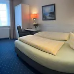 Dunenhotel Am Meer Hotel