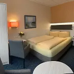 Hotel Dunenhotel Am Meer Rostock