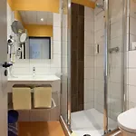 Dunenhotel Am Meer 3*