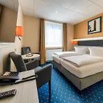 Duenenhotel Am Meer