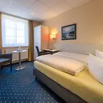 Dunenhotel Am Meer