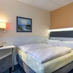 Dunenhotel Am Meer Rostock