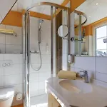 Dunenhotel Am Meer 3* Rostock