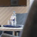 Dunenhotel Am Meer