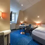Dunenhotel Am Meer Hotel