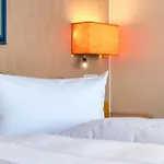 Dunenhotel Am Meer 3* Rostock