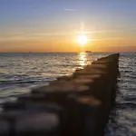 Duenenhotel Am Meer