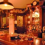 Dunenhotel Am Meer Rostock