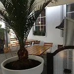 Dunenhotel Am Meer Rostock