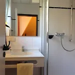 Hotel Dunenhotel Am Meer