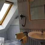 Hotel Dunenhotel Am Meer Rostock