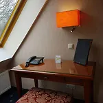 Dunenhotel Am Meer Hotel Rostock