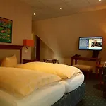 Dunenhotel Am Meer 3* Rostock