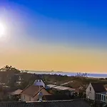 Dunenhotel Am Meer