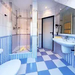 Dunenhotel Am Meer Hotel