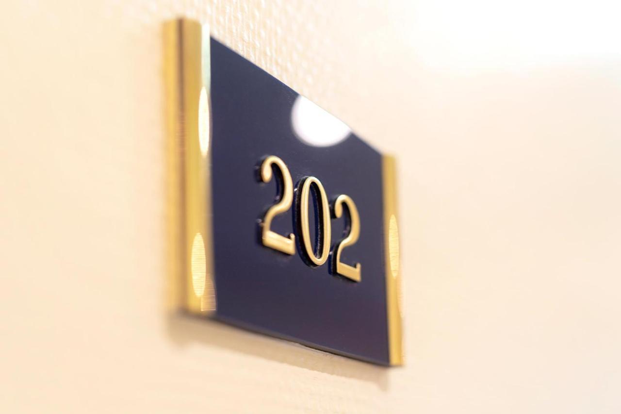 Dünenhotel Am